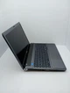 Ноутбук Sony VPC164 / 16.4" (1920x1080) TN / Intel Core i7-740QM (4 (8) ядра по 1.73 - 2.93 GHz) / 6 GB DDR3 / 500 GB HDD / nvidia GeForce GT 425M, 1 GB GDDR3, 128-bit / WebCam б/в - зображення 5