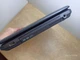 Ноутбук б/у Б-класс Lenovo G450 /14" /Pentium T4400 2 ядра 2.2GHz/4GB DDR3/320GB HDD/Intel GMA 4500/WebCam/DVD-ROM - изображение 5
