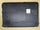 Ноутбук б/у Б-класс Lenovo G450 /14" /Pentium T4400 2 ядра 2.2GHz/4GB DDR3/320GB HDD/Intel GMA 4500/WebCam/DVD-ROM - изображение 7
