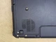 Ноутбук б/у Б-класс Lenovo G450 /14" /Pentium T4400 2 ядра 2.2GHz/4GB DDR3/320GB HDD/Intel GMA 4500/WebCam/DVD-ROM - изображение 8