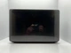 Ноутбук Б-класс Acer Aspire E1-531 / 15.6" (1366x768) TN / Intel Pentium 2020M (2 ядра по 2.4 GHz) / 4 GB DDR3 / 120 GB SSD / Intel HD Graphics for 3rd Generation Intel Processors / WebCam б/в - изображение 5