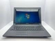 Нотбук Б класс Lenovo B590 / 15.6" TN / Intel Pentium 2020M (2 ядра по 2.4GHz) / 6GB DDR3 / 500GB HDD / GeForce GT 720M, 1 GB DDR3, 64-bit / WebCam б/у - изображение 2