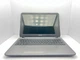 Ноутбук Б-класс HP Compaq 15-s000sg / 15.6" (1366x768) TN / Intel Celeron N2815 (2 ядра по 1.86 - 2.13 GHz) / 4 GB DDR3 / 750 GB HDD / Intel HD Graphics б/у - изображение 2