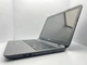 Ноутбук Б-класс HP Compaq 15-s000sg / 15.6" (1366x768) TN / Intel Celeron N2815 (2 ядра по 1.86 - 2.13 GHz) / 4 GB DDR3 / 750 GB HDD / Intel HD Graphics б/у - изображение 3