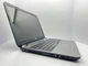 Ноутбук Б-класс HP Compaq 15-s000sg / 15.6" (1366x768) TN / Intel Celeron N2815 (2 ядра по 1.86 - 2.13 GHz) / 4 GB DDR3 / 750 GB HDD / Intel HD Graphics б/у - изображение 4