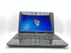Ноутбук Б-класс HP Pavilion G6-2148si / 15.6" (1366x768) TN / Intel Pentium B950 (2 ядра по 2.1 GHz) / 4 GB DDR3 / 320 GB HDD / Intel HD Graphics 2000 / Webcam б/у - изображение 2
