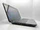 Ноутбук Б-класс HP Pavilion G6-2148si / 15.6" (1366x768) TN / Intel Pentium B950 (2 ядра по 2.1 GHz) / 4 GB DDR3 / 320 GB HDD / Intel HD Graphics 2000 / Webcam б/у - изображение 3