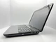 Ноутбук Б-класс HP Pavilion G6-2148si / 15.6" (1366x768) TN / Intel Pentium B950 (2 ядра по 2.1 GHz) / 4 GB DDR3 / 320 GB HDD / Intel HD Graphics 2000 / Webcam б/у - изображение 4
