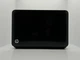 Ноутбук Б-класс HP Pavilion G6-2148si / 15.6" (1366x768) TN / Intel Pentium B950 (2 ядра по 2.1 GHz) / 4 GB DDR3 / 320 GB HDD / Intel HD Graphics 2000 / Webcam б/у - изображение 5
