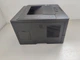 Принтер Brother HL-5450DN / Лазерная монохромная печать / 2400x600 dpi / A4 / 38 стр/мин / USB 2.0, Ethernet / Дуплекс / Кабели в комплекте б/у - изображение 3