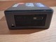 Неттоп Intel NUC NUC8BEH USFF / Intel Core i3-8109U (2 (4) ядра по 3.0 - 3.6 GHz) / 16 GB DDR4 / 256 GB SSD / Intel Iris Plus Graphics 655 / HDMI / Wi-Fi б/у - изображение 4