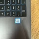 Игровой ноутбук Б-класс Sager NH58RH / 15.6" (1920x1080) IPS / Intel Core i5-9300H (4 (8) ядра по 2.4 - 4.1 GHz) / 16 GB DDR4 / 128 GB SSD M.2 + 1000 GB HDD / nVidia GeForce GTX 1050, 3 GB GDDR5, 96-bit / WebCam б/у - изображение 8