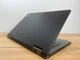 Ноутбук-трансформер Lenovo ThinkPad S5 Yoga 15 / 15.6" IPS Touch / Core i5-5200U (2(4) ядра по 2.2-2.7 GHz) / 8GB DDR3 / 120GB SSD / HD Graphics 5500 / WebCam б/у - изображение 6