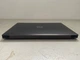 Ноутбук Dell Latitude 7490 / 14" (1366x768) TN / Intel Core i5-8350U (4 (8) ядра по 1.7 - 3.6 GHz) / 8 GB DDR4 / 256 GB SSD / Intel UHD Graphics 620 / WebCam б/у - изображение 7