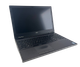Мобильная рабочая станция Dell Precision 7540 / 15.6" (1920x1080) IPS / Intel Core i7-9750H (6 (12) ядер по 2.6 - 4.5 GHz) / 16 GB DDR4 / 240 GB SSD M.2 / nVidia Quadro T1000, 4 GB GDDR5, 128-bit б/у - изображение 2