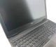 Мобильная рабочая станция Dell Precision 7540 / 15.6" (1920x1080) IPS / Intel Core i7-9750H (6 (12) ядер по 2.6 - 4.5 GHz) / 16 GB DDR4 / 240 GB SSD M.2 / nVidia Quadro T1000, 4 GB GDDR5, 128-bit б/у - изображение 3