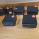 Неттоп Б-класс Intel NUC NUC7i3DNB USFF / Intel Core i3-7100U (2 (4) ядра по 2.4 GHz) / 8 GB DDR4 / 250 GB SSD / Intel HD Graphics 620 / HDMI / Wi-Fi б/у - изображение 2