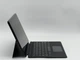 Ноутбук-трансформер Dell Latitude 5290 2-in-1 / 12.3" (1920x1080) IPS Touch / Intel Core i5-8250U (4 (8) ядра по 1.6 - 3.4 GHz) / 8 GB DDR3 / 120 GB SSD / Intel UHD Graphics 620 / WebCam б/у - изображение 4