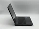 Робоча станція HP ZBook 15 G2 / 15.6" VA / Intel Core i7-4910MQ (4(8) ядра по 2.9-3.9 GHz) / 16GB DDR3 / 256GB SSD / Quadro K2100M, 2GB GDDR5, 128-bit / WebCam б/в - зображення 4