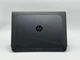 Робоча станція HP ZBook 15 G2 / 15.6" VA / Intel Core i7-4910MQ (4(8) ядра по 2.9-3.9 GHz) / 16GB DDR3 / 256GB SSD / Quadro K2100M, 2GB GDDR5, 128-bit / WebCam б/в - зображення 5