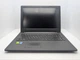 Ноутбук Lenovo IdeaPad 100-15IBD / 15.6" (1920x1080) TN / Intel Pentium 3825U (2 (4) ядра по 1.9 GHz) / 8 GB DDR3 / 240 GB SSD / nVidia GeForce 920M, 1 GB GDDR3, 64-bit / WebCam б/у - изображение 3