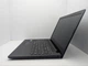 Ноутбук Lenovo IdeaPad 100-15IBD / 15.6" (1920x1080) TN / Intel Pentium 3825U (2 (4) ядра по 1.9 GHz) / 8 GB DDR3 / 240 GB SSD / nVidia GeForce 920M, 1 GB GDDR3, 64-bit / WebCam б/у - изображение 5