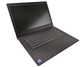 Ноутбук Lenovo V330-14IKB / 14" (1920x1080) IPS / Intel Core i5-8265U (4 (8) ядра по 1.6 - 3.9 GHz) / 4 GB DDR4 / 240 GB SSD / Intel UHD Graphics / WebCam б/в - зображення 2