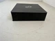 Неттоп Fujitsu Esprimo Q556 Desktop / Intel Core i3-6100T (2(4) ядра по 3.2GHz) / 4GB DDR4 / 500GB HDD / HD Graphics 530 / DisplayPort / Блок питания в комплекте б/у - изображение 3