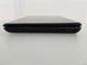 Ноутбук HP Compaq Presario CQ71-135SA / 17.3" TN / Intel Pentium T4200 (2 ядра по 2GHz) / 4GB DDR3 / 120GB SSD / HD Graphics / WebCam / Win 7 б/у - изображение 4