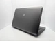 Ноутбук HP 655 / 15.6" (1366x768) TN / AMD E2-1800 (2 ядра по 1.7 GHz) / 6 GB DDR3 / 320 GB HDD / AMD Radeon HD 7340 Graphics / WebCam / DVD-ROM б/у - изображение 8