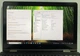 Ноутбук-трансформер Б-класс Lenovo ThinkPad S5 Yoga 15 / 15.6" (1920x1080) IPS Touch / Intel Core i5-5200U (2 (4) ядра по 2.2 - 2.7 GHz) / 8 GB DDR3 / 256 GB SSD / Intel HD Graphics 5500 / WebCam б/у - изображение 11