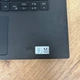 Игровой ультрабук-трансформер Dell Precision 5530 2-in-1 / 15.6" (1920x1080) IPS Touch / Intel Core i7-8706G (4 (8) ядра по 3.1 - 4.1 GHz) / 16 GB DDR4 / 512 GB SSD / AMD Radeon Pro WX Vega M GL, 4 GB HBM2, 1024-bit / WebCam б/у - изображение 9