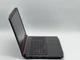 Ігровий ноутбук Acer Nitro 5 AN515-53 / 15.6" (1920x1080) IPS / Intel Core i5-8300H (4 (8) ядра по 2.3 - 4.0 GHz) / 16 GB DDR4 / 120 GB SSD + 500 GB HDD / nVidia GeForce GTX 1050 Ti, 4 GB GDDR5, 128-bit / WebCam б/в - зображення 3