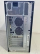 Компьютер Fujitsu Esprimo P758 E85 Tower / Intel Core i5-8400 (6 ядер по 2,8 - 4,0 ГГц) / 16 ГБ DDR4 / 128 ГБ SSD / nVidia Quadro K1200, 4 ГБ GDDR5, 128-бит б/у - изображение 4