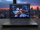 Ноутбук Dell Latitude E6410 / 14" (1440x900) TN / Intel Core i7-640M (2 (4) ядра по 2.8 - 3.46 GHz) / 4 GB DDR3 / 320 GB HDD / nVidia NVS 3100M, 512 MB GDDR3, 64-bit / АКБ не держит б/у - изображение 2