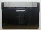 Ноутбук Dell Latitude E6410 / 14" (1440x900) TN / Intel Core i7-640M (2 (4) ядра по 2.8 - 3.46 GHz) / 4 GB DDR3 / 320 GB HDD / nVidia NVS 3100M, 512 MB GDDR3, 64-bit / АКБ не держит б/у - изображение 5