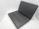 Ноутбук Lenovo G550 / 15.6" (1366x768) TN / Intel Pentium T4400 (2 ядра по 2.2 GHz) / 6 GB DDR3 / 250 GB HDD / Intel Graphics 4000 / WebCam / DVD-ROM / АКБ не держит б/у - изображение 6