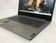 Ультрабук Lenovo IdeaPad 3 14IML05 / 14" (1920x1080) IPS / Intel Pentium Gold 6405U (2 (4) ядра по 2.4 GHz) / 8 GB DDR4 / 256 GB SSD / Intel UHD Graphics / WebCam / Win 10 Pro б/у - изображение 9