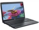 Ноутбук Fujitsu LifeBook A544 / 15.6" (1366x768) TN / Intel Core i3-4005U (2 (4) ядра по 1.7 GHz) / 4 GB DDR3 / 500 GB HDD / Intel HD Graphics 4600 / WebCam / DVD-ROM б/у - изображение 1