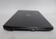 Ноутбук Fujitsu LifeBook A544 / 15.6" (1366x768) TN / Intel Core i3-4005U (2 (4) ядра по 1.7 GHz) / 4 GB DDR3 / 500 GB HDD / Intel HD Graphics 4600 / WebCam / DVD-ROM б/у - изображение 5