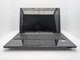Ноутбук Lenovo G580 / 15.6" (1366x768) TN / Intel Pentium 2020M (2 ядра по 2.4 GHz) / 8 GB DDR3 / 320 GB HDD / Intel HD Graphics / WebCam / DVD-ROM б/у - изображение 3