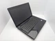 Ноутбук Lenovo G580 / 15.6" (1366x768) TN / Intel Pentium 2020M (2 ядра по 2.4 GHz) / 8 GB DDR3 / 320 GB HDD / Intel HD Graphics / WebCam / DVD-ROM б/у - изображение 6