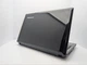 Ноутбук Lenovo G580 / 15.6" (1366x768) TN / Intel Pentium 2020M (2 ядра по 2.4 GHz) / 8 GB DDR3 / 320 GB HDD / Intel HD Graphics / WebCam / DVD-ROM б/у - изображение 8