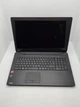 Ноутбук Toshiba C70 / 17.3" (1600x900) TN / AMD A6-6310 (4 ядра по 1.8 - 2.4 GHz) / 8 GB DDR3 / 750 GB HDD / AMD Radeon R4 Graphics / WebCam б/у - изображение 2