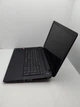Ноутбук Toshiba C70 / 17.3" (1600x900) TN / AMD A6-6310 (4 ядра по 1.8 - 2.4 GHz) / 8 GB DDR3 / 750 GB HDD / AMD Radeon R4 Graphics / WebCam б/у - изображение 6