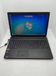 Ноутбук Toshiba C70 / 17.3" (1600x900) TN / AMD A6-6310 (4 ядра по 1.8 - 2.4 GHz) / 8 GB DDR3 / 750 GB HDD / AMD Radeon R4 Graphics / WebCam б/у - изображение 7