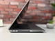 Ультрабук Dell Latitude 5420 / 14" (1920x1080) IPS / Intel Core i3-1125G4 (4 (8) ядра по 2.0 - 3.7 GHz) / 16 GB DDR4 / 256 GB SSD / Intel UHD Graphics / WebCam / Windows 10 Pro б/у - изображение 5