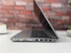 Ультрабук Dell Latitude 5420 / 14" (1920x1080) IPS / Intel Core i3-1125G4 (4 (8) ядра по 2.0 - 3.7 GHz) / 16 GB DDR4 / 256 GB SSD / Intel UHD Graphics / WebCam / Windows 10 Pro б/у - изображение 6