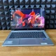 Ультрабук-трансформер HP EliteBook x360 830 G8 / 13.3" (1920x1080) IPS Touch / Intel Core i5-1135G7 (4 (8) ядра по 4.2 GHz) / 8 GB DDR4 / 256 GB SSD / Intel Iris Xe Graphics / WebCam б/у - изображение 2