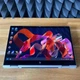 Ультрабук-трансформер HP EliteBook x360 830 G8 / 13.3" (1920x1080) IPS Touch / Intel Core i5-1135G7 (4 (8) ядра по 4.2 GHz) / 8 GB DDR4 / 256 GB SSD / Intel Iris Xe Graphics / WebCam б/у - изображение 3
